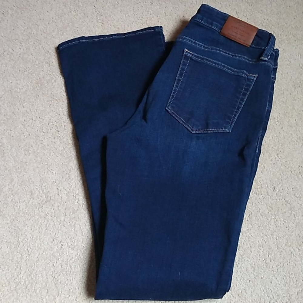 Lucky Jeans NWOT